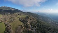 DSC09762_ - Panorama